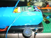 battery switch2.JPG battery switch2.JPG