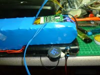 battery switch1.JPG battery switch1.JPG