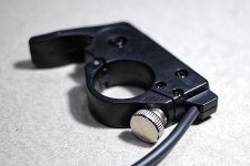 knurled-throttle-knob.jpg