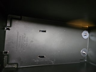 20240704_113354.jpg