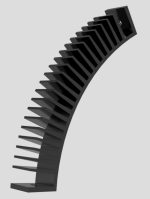 1720139470726.png