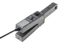 FLUKE80i.jpg