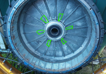 QS273-cooling-paddles.png