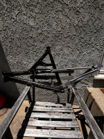 IMG_6963.jpeg