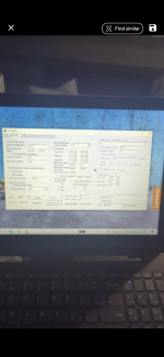 Screenshot_20240707-095248.png
