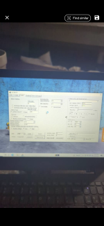 Screenshot_20240707-095306.png