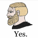 1720380497469.png