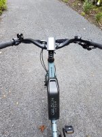 Norco Scene 3 Électrique (8).jpg