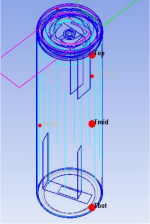 Molicel INR-21700-P42A wireframe model.PNG