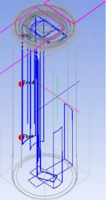 Molicel INR-21700-P42B wireframe model.PNG