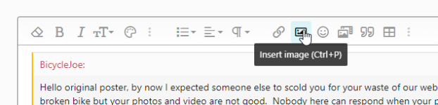 1720585062012.png