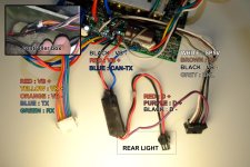 Shema connecteur controleur (light).jpg