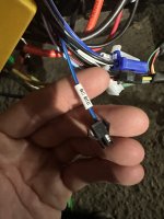 IMG_5472.jpeg