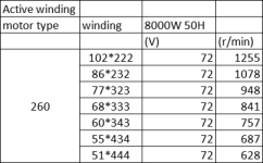 260 winding.PNG