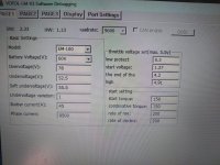 صورة واتساب 2024-07-13 الساعة 4.27.04 م.jpeg