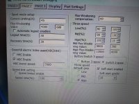 صورة واتساب 2024-07-13 الساعة 4.27.05 مساءً.jpeg