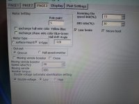 صورة واتساب 2024-07-13 الساعة 4.27.08 مساءً.jpeg
