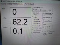 صورة واتساب 2024-07-13 الساعة 4.27.44 م.jpeg