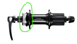 Deore-hub.png