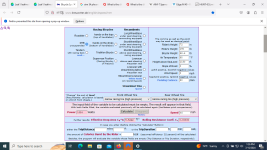 1721075296342.png