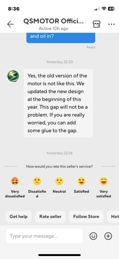IMG_0039.png