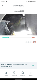 Screenshot_20240721-162855.png
