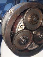 hub_motor_internals.jpg