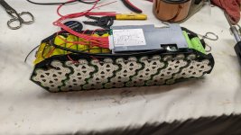 PXL_20240711_160522039.jpg
