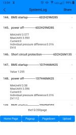 Screenshot_20240723-130434.jpg