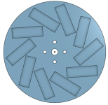 1721832079535.png 1721832079535.png