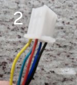 20240725_165950.jpg