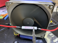 precharge resistor.png