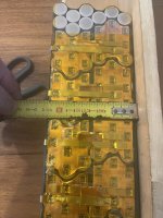 IMG_4086.jpeg
