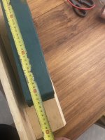 IMG_4087.jpeg