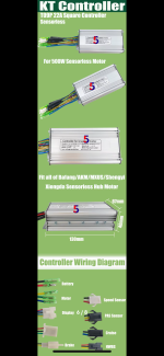 IMG_0281.png IMG_0281.png