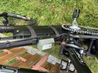 IMG_5439.jpeg IMG_5439.jpeg