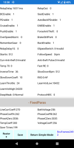 Screenshot_20240727-135807.png