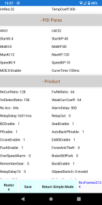 Screenshot_20240727-135757.png