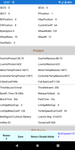 Screenshot_20240727-135746.png