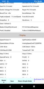 Screenshot_20240727-135735.png