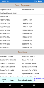 Screenshot_20240727-135725.png