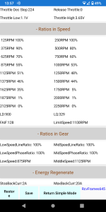 Screenshot_20240727-135715.png
