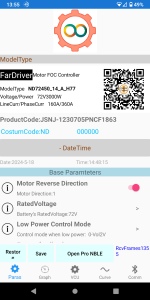 Screenshot_20240727-135528.png