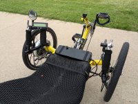 trike2 - Copy.jpg trike2 - Copy.jpg