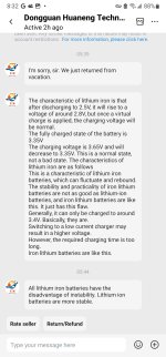Screenshot_20240726_083221_AliExpress.jpg