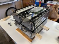 IMG_1637.jpeg