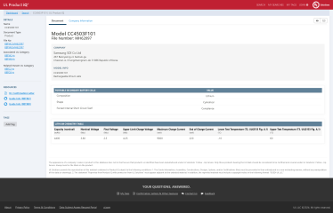 Screenshot 2024-06-17 at 15-32-14 CC4503F101 UL Product[...].png