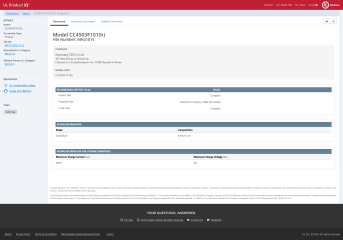 Screenshot 2024-06-08 at 20-23-24 CC4503F101(h) UL Product iQ.png Screenshot 2024-06-08 at 20-23-24 CC4503F101(h) UL Product iQ.png
