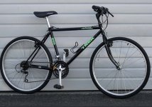Trek_800.jpg
