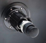 2024-07-31 19_22_30-60V 2000W rear spoke hub motor — Mozilla Firefox.png